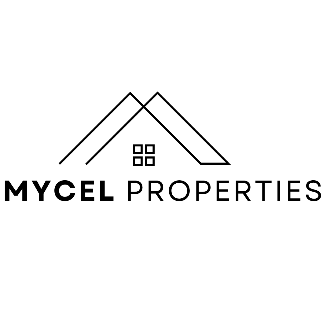 Mycel Properties